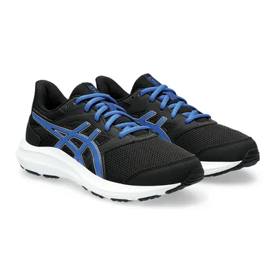 Obrázok produktu pre Asics Obuv 005 Jolt 4 GS, 1014A300005