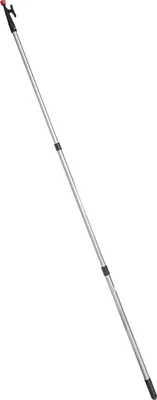 Produktbild von Attwood 8' Aluminium-Teleskop-Bootshaken Attwood 11180-5