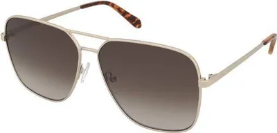 Produktbild von Sonnenbrillen Fossil FOS 3154/G/S 3YG/HA