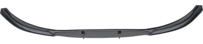 Obrázek produktu pro Okraj spoileru pro VW Transporter Multivan Caravelle T5 MOPF 10-15 SportLine.