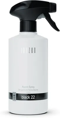 Immagine prodotto di Spray per ambienti, profumo rinfrescante, 100 ml, per la casa