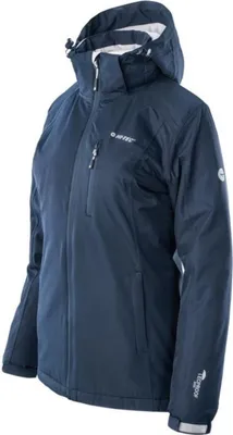 Image de Hi-Tec Bundy Orebro II, 92800326557, taille : 170