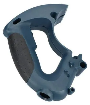 Obrázek produktu pro Rukojeť pro kotoučovou pilu BOSCH - 2610933956