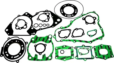 Produktbild von Dichtungssatz Motor Honda CR 250 R Baujahr 1985-1991 von Athena - Neu