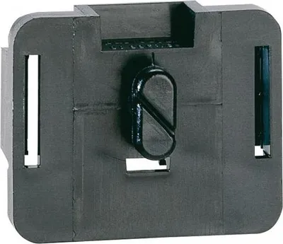 Produktbild von Legrand 036640, 1 Stück(e)