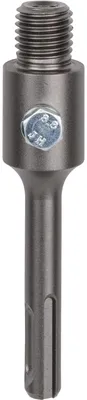 Obrázek produktu pro Bosch 2 608 550 057, 105 mm