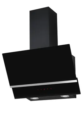 Produktbild von Amica 3664610 Kaminhaube, 60 cm