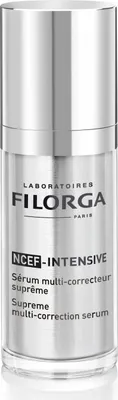Zdjęcie produktu dla Filorga NCEF-Intensive Supreme Serum regenerująco-ujędrniające, 30ml