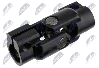 Produktbild von NTY Gelenk Lenksäule Kreuzgelenk Lenkung SKK-FR-021 für FORD MAVERICK