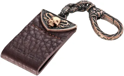 Zdjęcie produktu dla POLICE JEWELS Mod. DIABLO