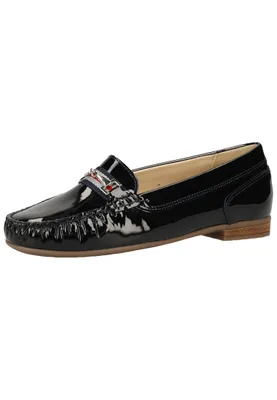 Produktbild von ara Slipper Slipper Leder