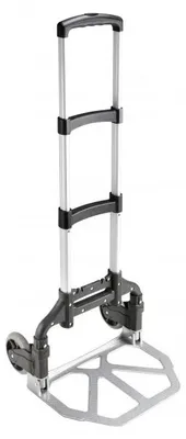 Produktbild von Porter
