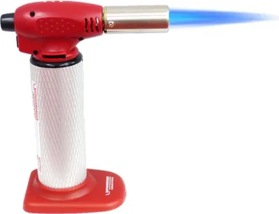 Obrázok produktu pre Rothenberger HOT FIRE Bruciatore a gas