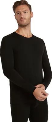 Obrázek produktu pro Tričko s dlouhým rukávem FALKE UW, velikost XL