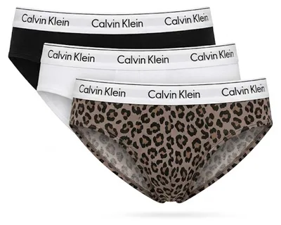 Zdjęcie produktu dla Calvin Klein Lv00qd5207 Wielokolorowy