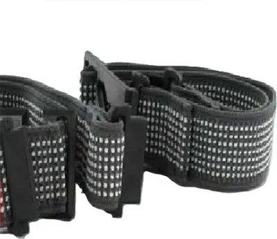 Image de Sangle élastique GiVi pour TRK33 / 46N