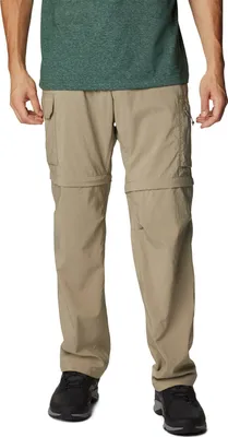 Produktbild von Columbia Silver Ridge Utility Cabrio-Hose 2012962221