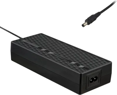 Immagine prodotto di Akyga AK-EV-12 caricabatterie universale CA