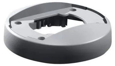 Image de Rittal Befestigung CP 120/60 für Tragarmanschluss Ø 130 mm