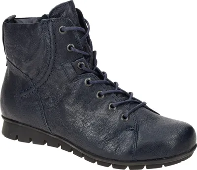Produktbild von Think! Stiefelette Stiefelette Leder