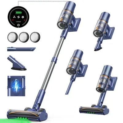 Produktbild von laresar V11