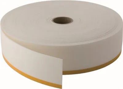 Produktbild von Geberit Geberit Wannenprofilband 3,3 m Rolle