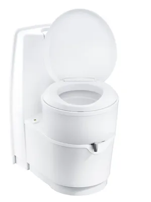 Produktbild von Thetford C224-CW