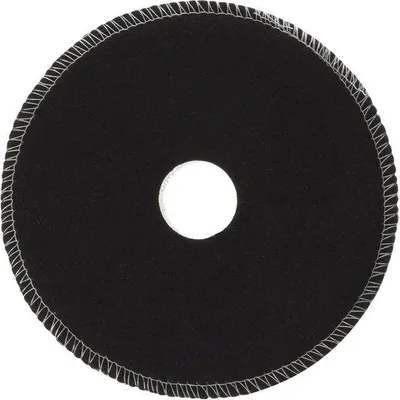 Image de Filtres de purification pour robinet - lot de 3