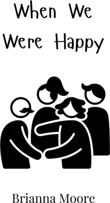Produktbild von When We Were Happy