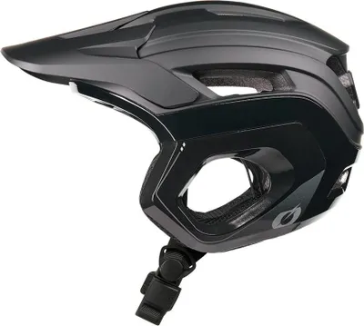 Immagine prodotto di Casco Oneal Trapper Evo Solid V.26 Nero Taglia: S/M