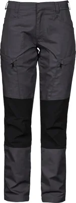 Immagine prodotto di Lavoro 2521 DAMEN STRETCH HOSE