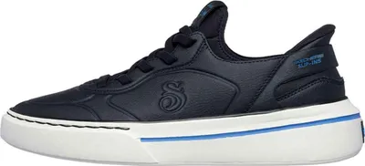 Obrázok produktu pre Skechers Sneakers 251100 BLK in Black color size 43