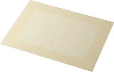 Immagine prodotto di Tovagliette Dunicel Linnea crema 30x40cm 100 pezzi