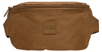 Produktbild von Urban Classics - Hüfttasche TN119 (Einheitsgröße) (Croissant)
