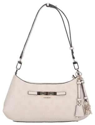 Immagine prodotto di Borsa a tracolla Guess Carmella, 30 cm