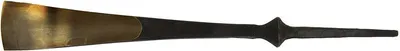 Obrázek produktu pro STUBAI dláto 28, 20 mm