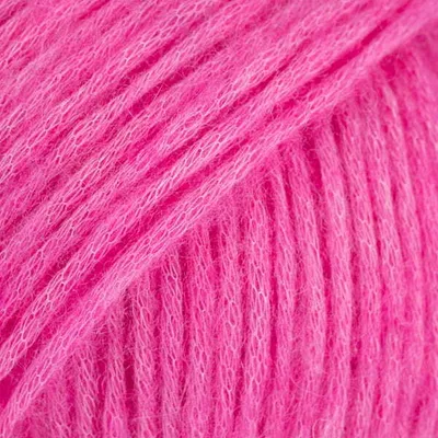 Produktbild von Drops Air Mix 39 Magenta Strickgarn