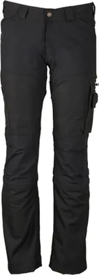 Produktbild von Grand Canyon Worker Motorrad Textilhose Grösse: 4XL