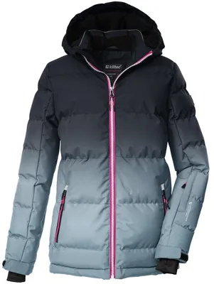 Imagen del producto de Killtec Chaquetas Ksw 330, 424690000661, Talla: 153