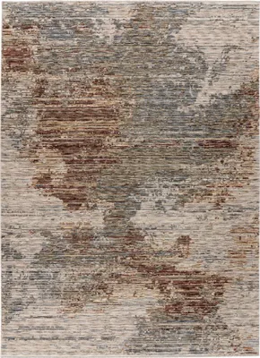 Produktbild von Picasso 695 Multi 160cm x 230cm