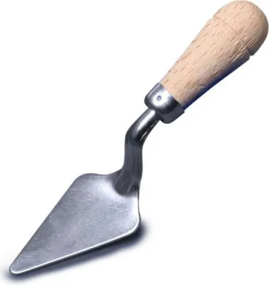 Produktbild von teifoc Steinbaukasten Zubehör 996101 - Maurerkelle