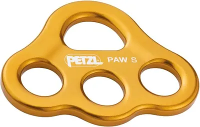 Produktbild von Petzl Pfote S