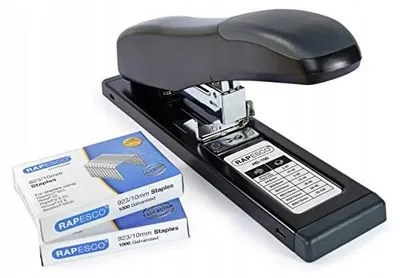 Produktbild von Rapesco 1307, 1 Stück(e)