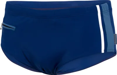 Produktbild von FASHY Herren Badehose koenigsblau koenigsblau 6