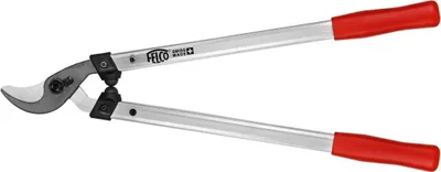 Zdjęcie produktu dla Nożyce do przycinania FELCO 211-60