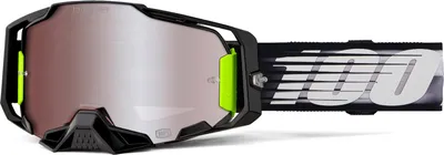 Produktbild von 100percent Brille Armega Hpr Ltspd Sl