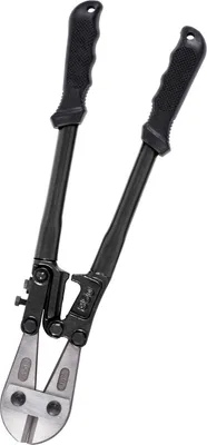 Produktbild von Bolzenschneider 60 cm