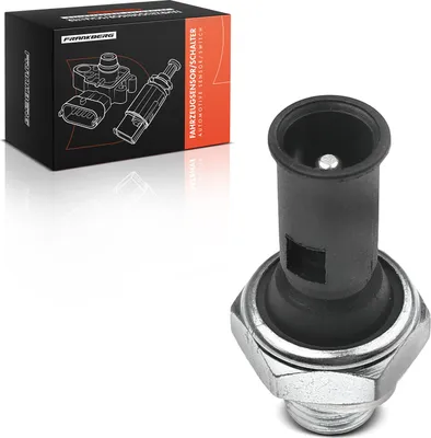 Produktbild von Frankberg 1x Öldruckschalter für Ford Focus II DA Volvo 240 740 850 940 960 C70