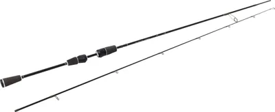 Produktbild von Westin W2 SPOON 6'1"/183CM L 2-7G 2SEC