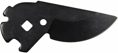 Obrázek produktu pro Břit stříhací, pro zahradní nůžky 8872120